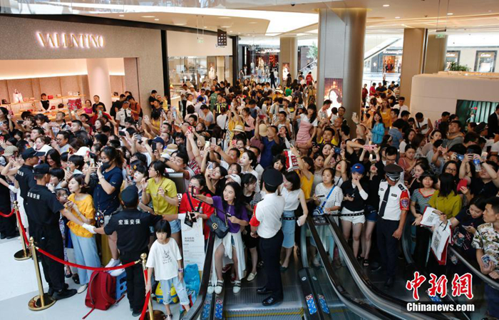 点击进入下一页 点击进入下一页