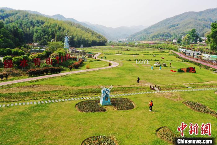 江西立法推进土壤污染防治重点关注建设用地和农用地 江西立法推进土壤污染防治重点关注建设用地和农用地