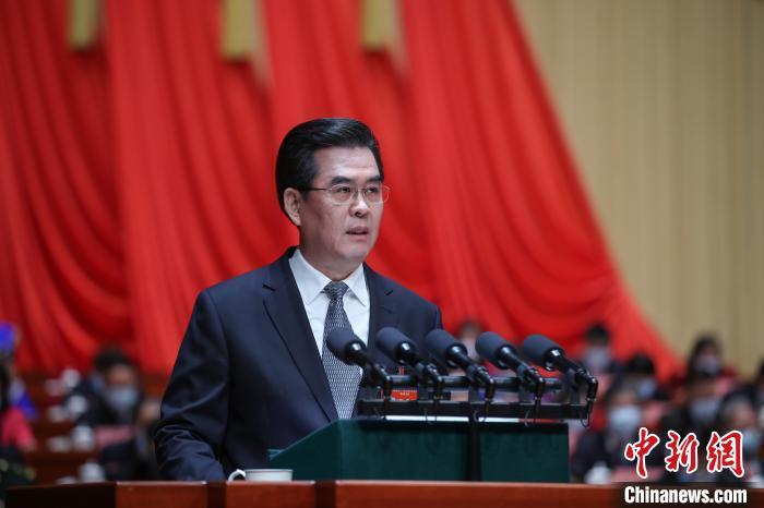 点击进入下一页 点击进入下一页