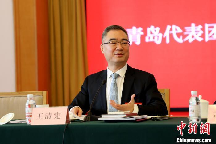 点击进入下一页 点击进入下一页