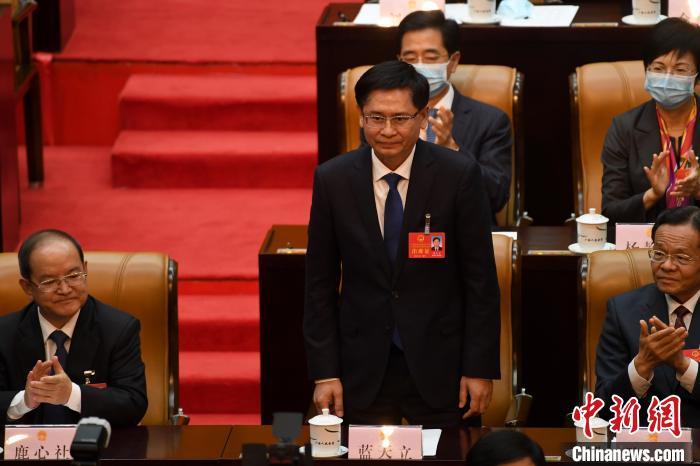 点击进入下一页 点击进入下一页