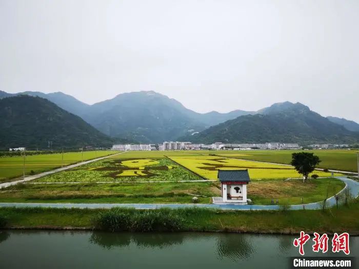 点击进入下一页 点击进入下一页