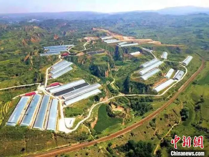 点击进入下一页 点击进入下一页