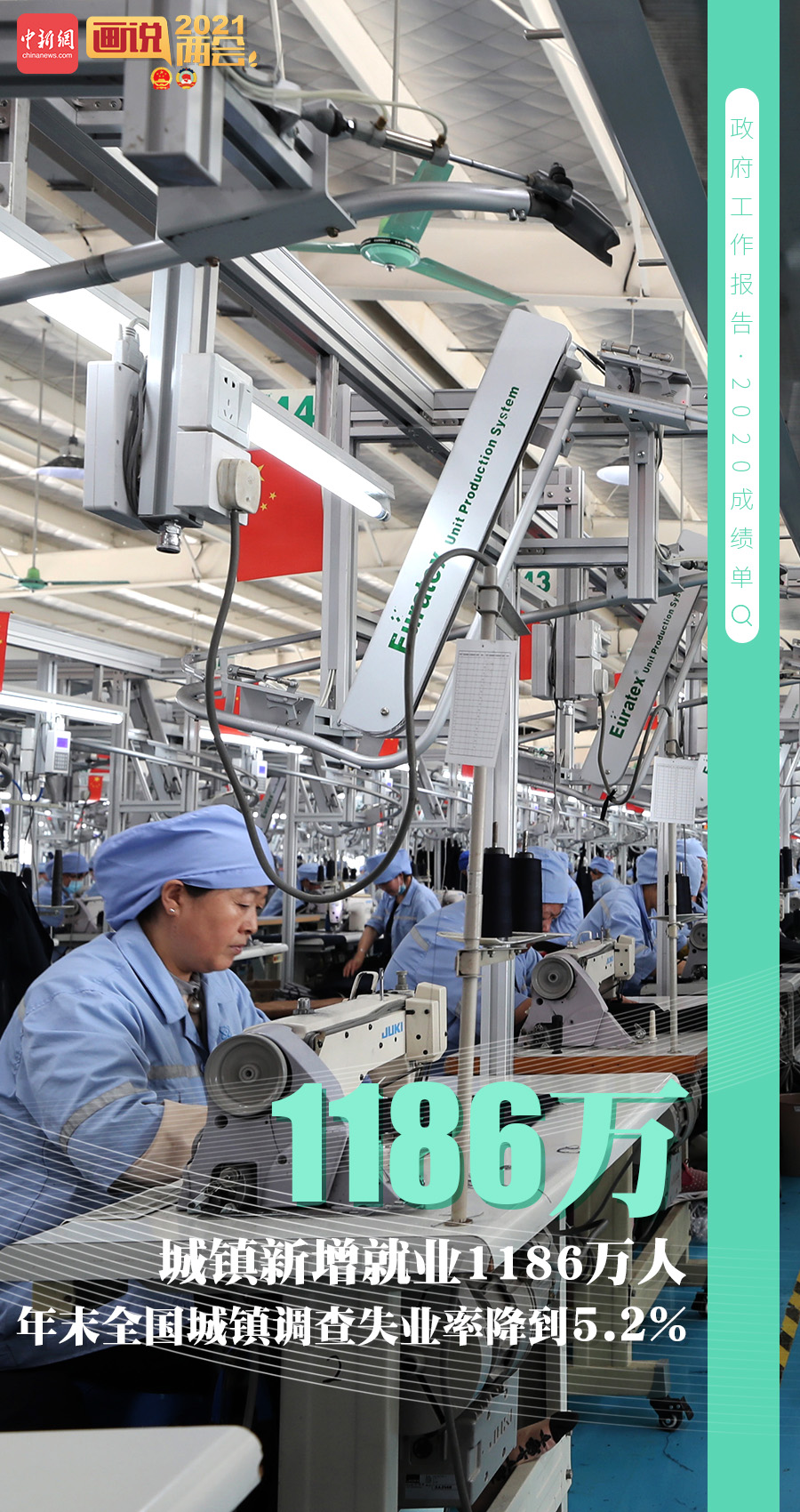 点击进入下一页 点击进入下一页