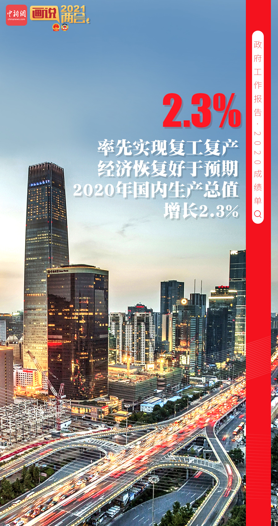 点击进入下一页 点击进入下一页