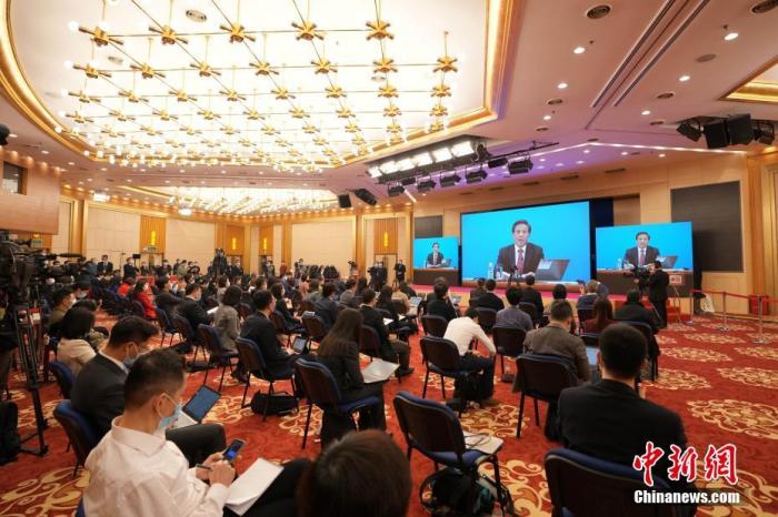 点击进入下一页 点击进入下一页