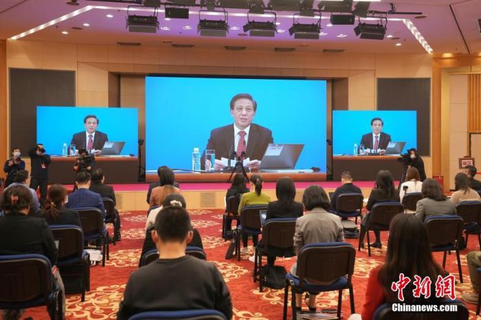 点击进入下一页 点击进入下一页