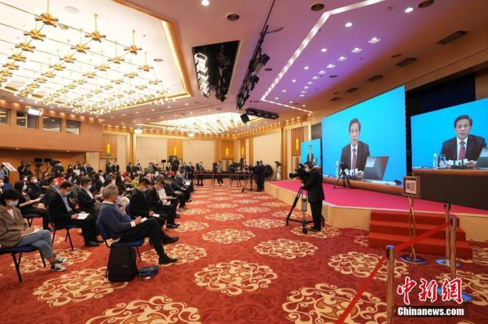 点击进入下一页 点击进入下一页