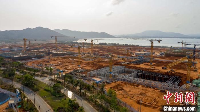 点击进入下一页 点击进入下一页