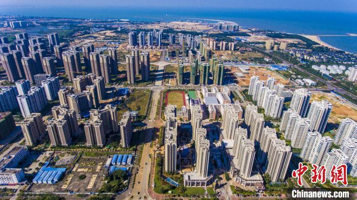 点击进入下一页 点击进入下一页