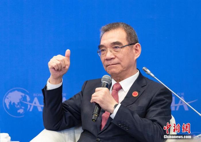 点击进入下一页 点击进入下一页