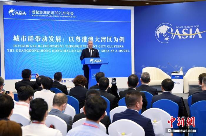 点击进入下一页 点击进入下一页