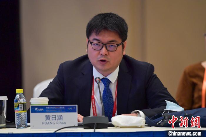 点击进入下一页 点击进入下一页