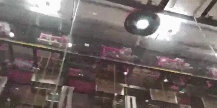 点击进入下一页 点击进入下一页