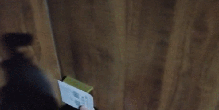 点击进入下一页 点击进入下一页